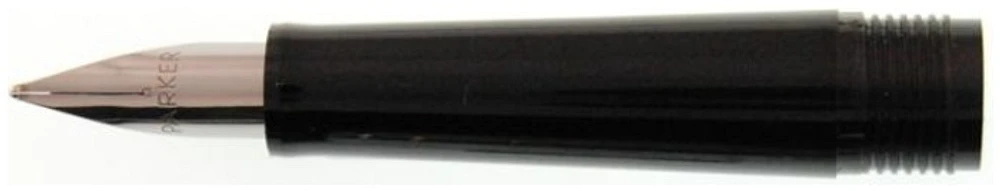 Pointe de plume Parker , série Parts - Pièces Jotter acier CT