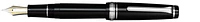 Stylo plume Sailor pen, série Professional Gear Noir Ct standard