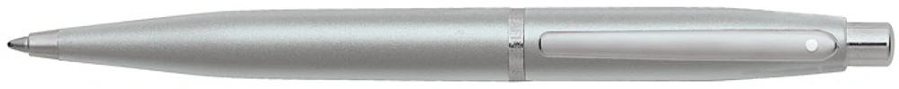 Stylo bille Sheaffer, série VFM Argent Ct