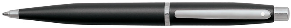 Stylo bille Sheaffer, série VFM Noir Mat Ct