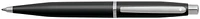 Stylo bille Sheaffer, série VFM Noir Mat Ct