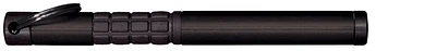 Fisher Spacepen Ballpoint pen, Adventure Pen series Black