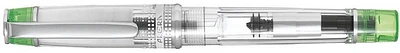 Stylo plume Pilot