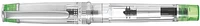 Stylo plume Pilot