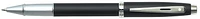 Stylo bille roulante Sheaffer, série Gift collection 100 Noir mat Ct