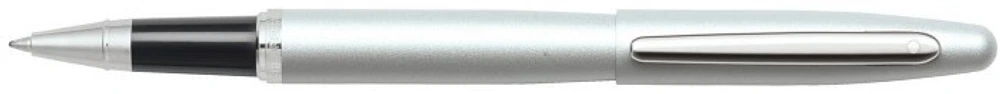 Stylo bille roulante Sheaffer, série VFM Argent Ct