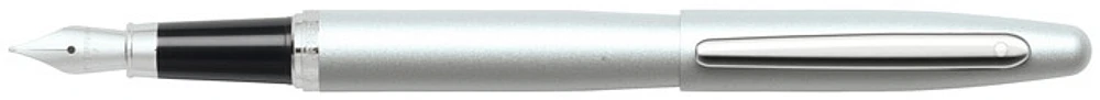 Sheaffer Fountain pen, VFM series Silver Ct