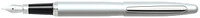 Sheaffer Fountain pen, VFM series Silver Ct