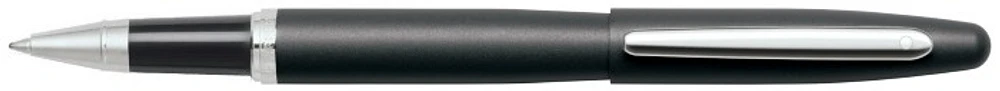 Stylo bille roulante Sheaffer, série VFM Noir Mat Ct