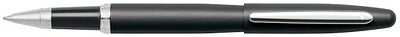 Stylo bille roulante Sheaffer, série VFM Noir Mat Ct