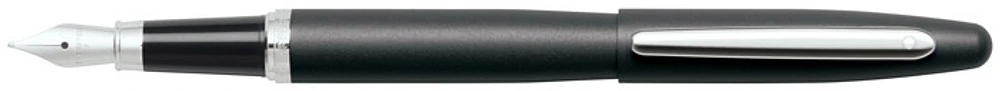 Stylo plume Sheaffer, série VFM Noir Mat Ct