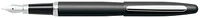 Stylo plume Sheaffer, série VFM Noir Mat Ct