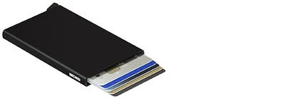 Secrid Card case, Cardprotector series