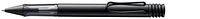 Lamy Ballpoint pen,  AlStar series Matte Black