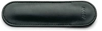 Étui Lamy, série Pen Cases Noir (pour Pico)