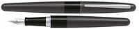 Stylo plume Pilot, série Metropolitan (MR) Noir