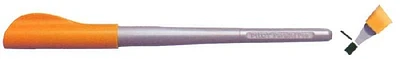 Stylo plume Pilot