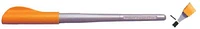 Stylo plume Pilot