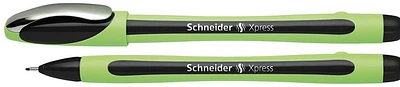 Schneider Felt pen