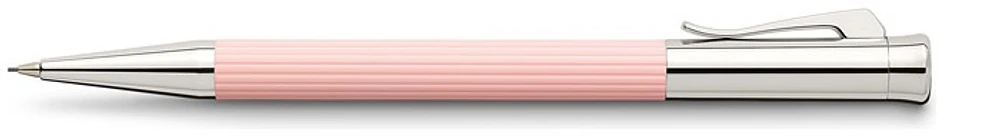 Porte mine Faber-Castell, Graf von, série Tamitio Rose