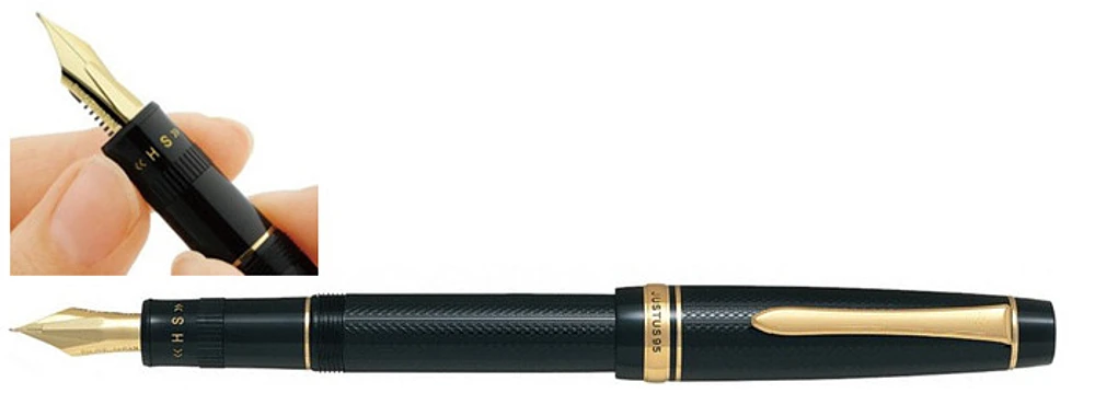 Stylo plume Pilot