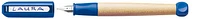 Stylo plume Lamy, série ABC Bleu 