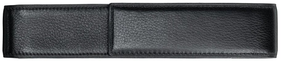 tui Lamy, série Pen Cases Noir