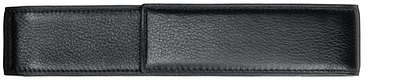 Lamy Pouch, Pen Cases series Black