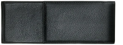 Lamy Pouch, Pen Cases series Black