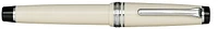 Stylo plume Sailor pen, série Professional Gear Ivoire Ct standard