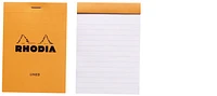 Rhodia Note pad