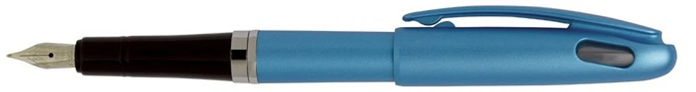 Stylo plume Pentel