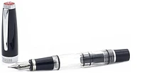 TWSBI Fountain pen