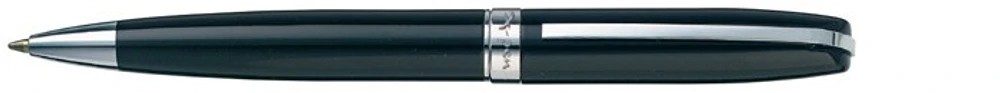 Stylo bille X-Pen, série Legend Noir CT