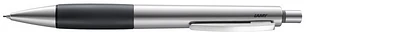 Lamy Mechanical pencil