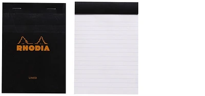 Rhodia Note pad