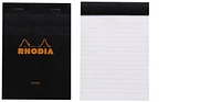 Rhodia Note pad