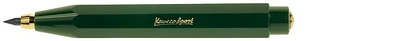 Porte mine Kaweco, série Classic Sport Vert Gt (3.2mm)