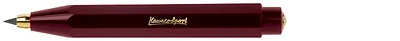 Porte mine Kaweco, série Classic Sport Bordeaux GT (3.2mm)