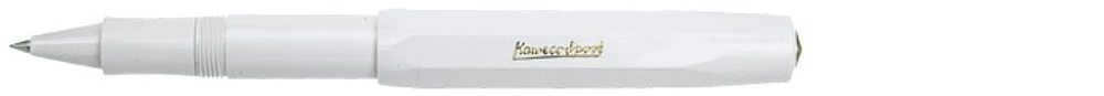 Kaweco Roller ball, Classic Sport series  Gt