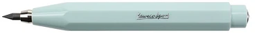 Porte mine Kaweco, série Skyline Sport Menthe Ct (3.2mm)