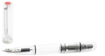 TWSBI Fountain pen
