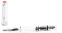 TWSBI Fountain pen