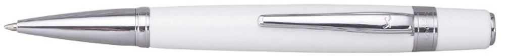 Stylo bille X-Pen