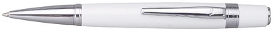 Stylo bille X-Pen