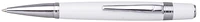 Stylo bille X-Pen