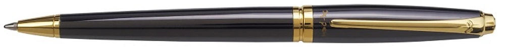Stylo bille X-Pen