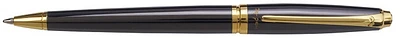 Stylo bille X-Pen