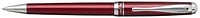 Stylo bille X-Pen, série Novo Rouge CT
