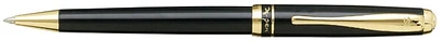Stylo bille X-Pen, série Novo Noir GT